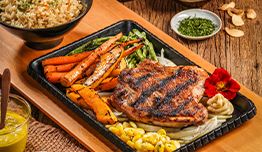 Harga Spesial Rp68 Ribu image